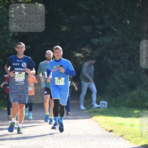 22.09.2024 - 32. Volkslauf durch das schöne Alstertal Dr. Thomas Lammeyer http://msf.ph/oto/7110677 22.09.2024 10:51:24 Laufen 4159, 4158 meine-sportfotos.de