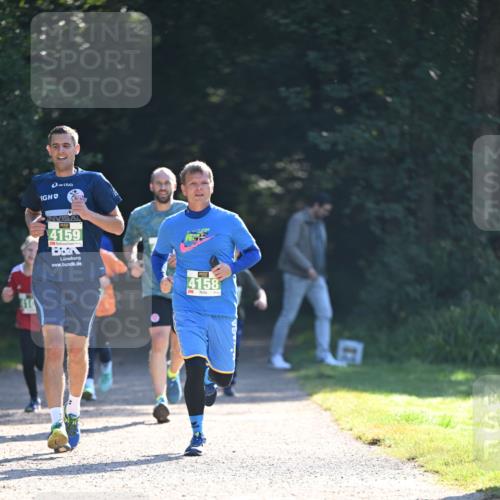 22.09.2024 - 32. Volkslauf durch das schöne Alstertal Dr. Thomas Lammeyer http://msf.ph/oto/7110679 22.09.2024 10:51:24 Laufen 4159, 4158 meine-sportfotos.de