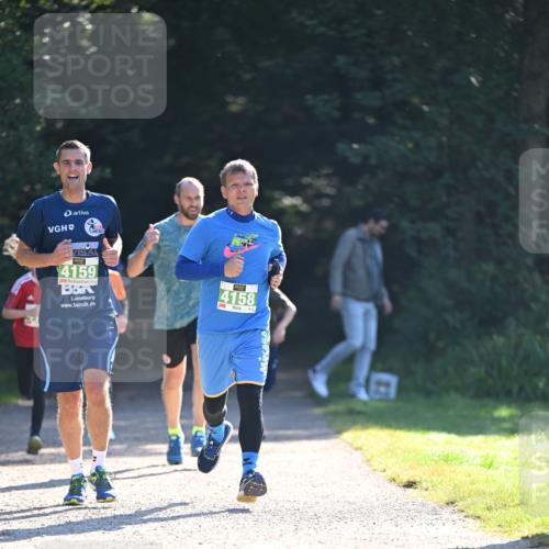 22.09.2024 - 32. Volkslauf durch das schöne Alstertal Dr. Thomas Lammeyer http://msf.ph/oto/7110684 22.09.2024 10:51:24 Laufen 4159, 4158 meine-sportfotos.de