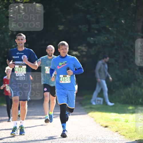 22.09.2024 - 32. Volkslauf durch das schöne Alstertal Dr. Thomas Lammeyer http://msf.ph/oto/7110693 22.09.2024 10:51:25 Laufen 4159, 4158 meine-sportfotos.de