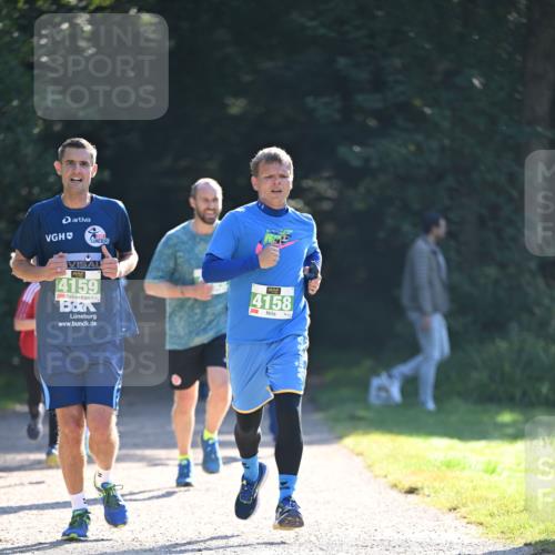 22.09.2024 - 32. Volkslauf durch das schöne Alstertal Dr. Thomas Lammeyer http://msf.ph/oto/7110699 22.09.2024 10:51:25 Laufen 14159, 4158 meine-sportfotos.de