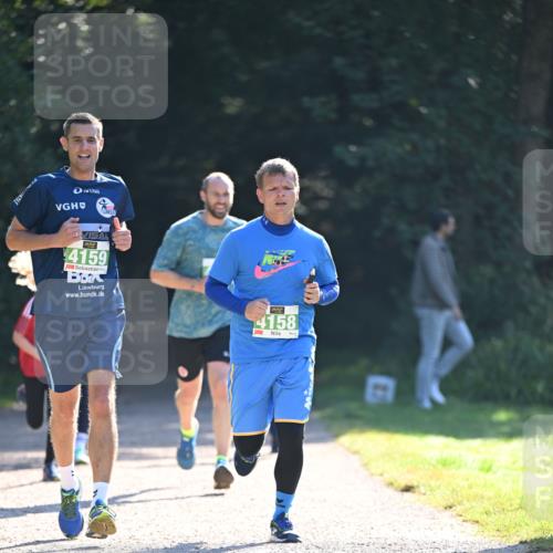 22.09.2024 - 32. Volkslauf durch das schöne Alstertal Dr. Thomas Lammeyer http://msf.ph/oto/7110701 22.09.2024 10:51:25 Laufen 4159, 4158 meine-sportfotos.de