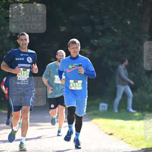 22.09.2024 - 32. Volkslauf durch das schöne Alstertal Dr. Thomas Lammeyer http://msf.ph/oto/7110705 22.09.2024 10:51:25 Laufen 159, 4158 meine-sportfotos.de