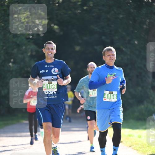 22.09.2024 - 32. Volkslauf durch das schöne Alstertal Dr. Thomas Lammeyer http://msf.ph/oto/7110713 22.09.2024 10:51:26 Laufen 4159, 415, 4158 meine-sportfotos.de
