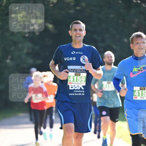22.09.2024 - 32. Volkslauf durch das schöne Alstertal Dr. Thomas Lammeyer http://msf.ph/oto/7110734 22.09.2024 10:51:28 Laufen 4159, 415 meine-sportfotos.de