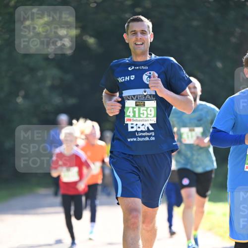 22.09.2024 - 32. Volkslauf durch das schöne Alstertal Dr. Thomas Lammeyer http://msf.ph/oto/7110736 22.09.2024 10:51:28 Laufen 4159 meine-sportfotos.de
