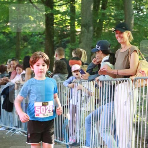 22.09.2024 - 32. Volkslauf durch das schöne Alstertal H.Heesch http://msf.ph/oto/7110744 22.09.2024 10:47:54 Ziel 5029 meine-sportfotos.de