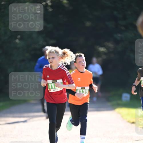 22.09.2024 - 32. Volkslauf durch das schöne Alstertal Dr. Thomas Lammeyer http://msf.ph/oto/7110748 22.09.2024 10:51:29 Laufen 416, 1, 4139 meine-sportfotos.de