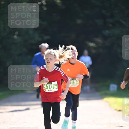 22.09.2024 - 32. Volkslauf durch das schöne Alstertal Dr. Thomas Lammeyer http://msf.ph/oto/7110750 22.09.2024 10:51:29 Laufen 4105, 139 meine-sportfotos.de
