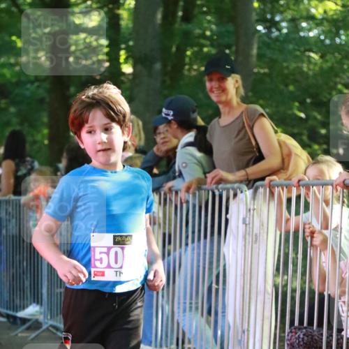 22.09.2024 - 32. Volkslauf durch das schöne Alstertal H.Heesch http://msf.ph/oto/7110753 22.09.2024 10:47:54 Ziel 5029 meine-sportfotos.de