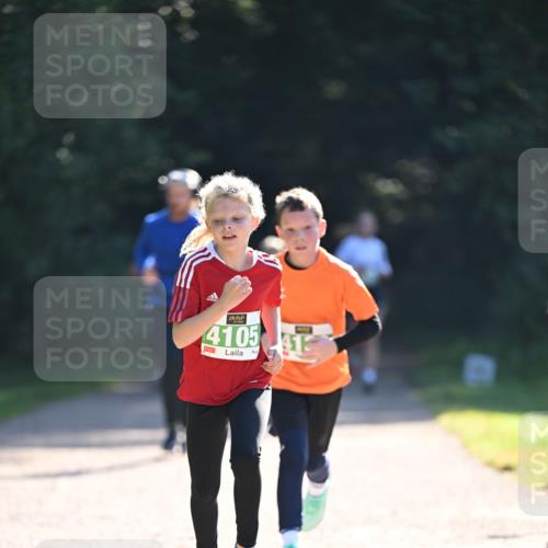 22.09.2024 - 32. Volkslauf durch das schöne Alstertal Dr. Thomas Lammeyer http://msf.ph/oto/7110754 22.09.2024 10:51:29 Laufen 4105, 41 meine-sportfotos.de