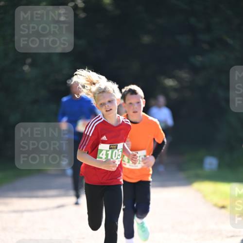 22.09.2024 - 32. Volkslauf durch das schöne Alstertal Dr. Thomas Lammeyer http://msf.ph/oto/7110756 22.09.2024 10:51:29 Laufen 4105 meine-sportfotos.de