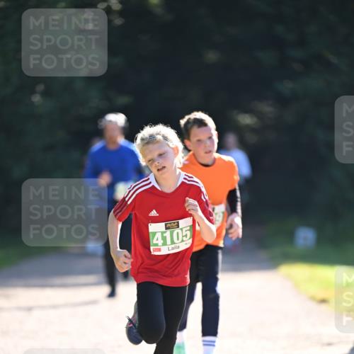 22.09.2024 - 32. Volkslauf durch das schöne Alstertal Dr. Thomas Lammeyer http://msf.ph/oto/7110758 22.09.2024 10:51:30 Laufen 4105 meine-sportfotos.de
