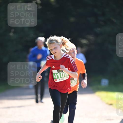 22.09.2024 - 32. Volkslauf durch das schöne Alstertal Dr. Thomas Lammeyer http://msf.ph/oto/7110761 22.09.2024 10:51:30 Laufen 4105, 39 meine-sportfotos.de
