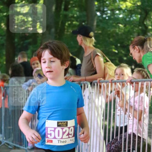 22.09.2024 - 32. Volkslauf durch das schöne Alstertal H.Heesch http://msf.ph/oto/7110763 22.09.2024 10:47:55 Ziel 5029 meine-sportfotos.de