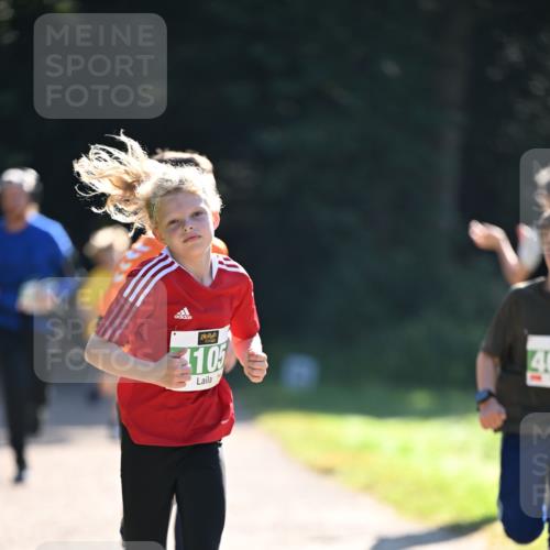 22.09.2024 - 32. Volkslauf durch das schöne Alstertal Dr. Thomas Lammeyer http://msf.ph/oto/7110767 22.09.2024 10:51:30 Laufen 105 meine-sportfotos.de