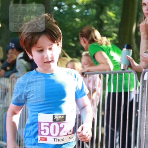 22.09.2024 - 32. Volkslauf durch das schöne Alstertal H.Heesch http://msf.ph/oto/7110773 22.09.2024 10:47:55 Ziel 5029 meine-sportfotos.de