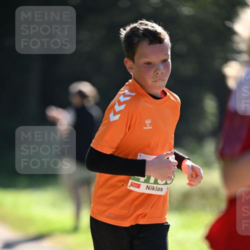 22.09.2024 - 32. Volkslauf durch das schöne Alstertal Dr. Thomas Lammeyer http://msf.ph/oto/7110784 22.09.2024 10:51:32 Laufen  meine-sportfotos.de