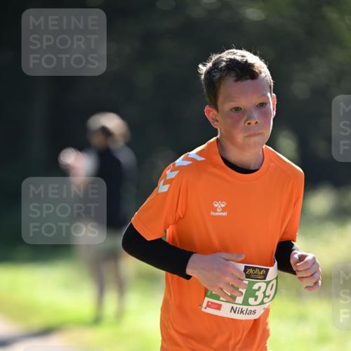 22.09.2024 - 32. Volkslauf durch das schöne Alstertal Dr. Thomas Lammeyer http://msf.ph/oto/7110785 22.09.2024 10:51:32 Laufen 39 meine-sportfotos.de