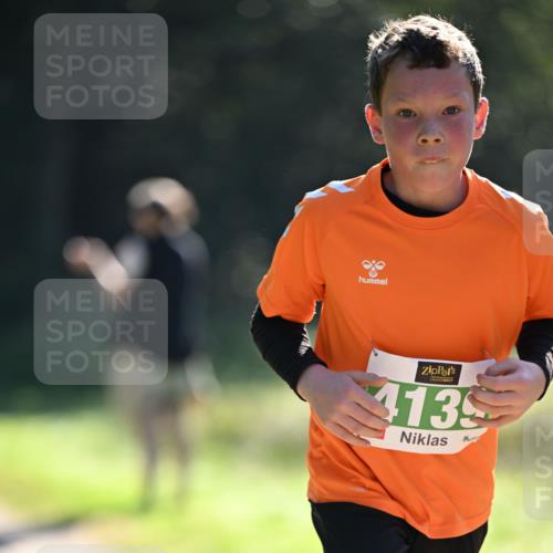 22.09.2024 - 32. Volkslauf durch das schöne Alstertal Dr. Thomas Lammeyer http://msf.ph/oto/7110787 22.09.2024 10:51:32 Laufen 4139 meine-sportfotos.de
