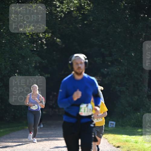 22.09.2024 - 32. Volkslauf durch das schöne Alstertal Dr. Thomas Lammeyer http://msf.ph/oto/7110791 22.09.2024 10:51:34 Laufen 4953 meine-sportfotos.de