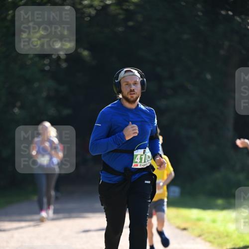22.09.2024 - 32. Volkslauf durch das schöne Alstertal Dr. Thomas Lammeyer http://msf.ph/oto/7110792 22.09.2024 10:51:34 Laufen 41 meine-sportfotos.de