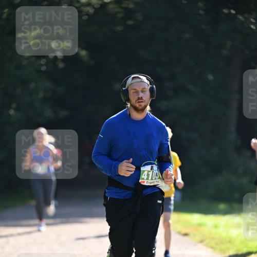 22.09.2024 - 32. Volkslauf durch das schöne Alstertal Dr. Thomas Lammeyer http://msf.ph/oto/7110796 22.09.2024 10:51:34 Laufen 4103 meine-sportfotos.de