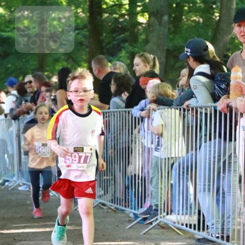 22.09.2024 - 32. Volkslauf durch das schöne Alstertal H.Heesch http://msf.ph/oto/7110803 22.09.2024 10:48:27 Ziel 5008, 5009, 5039, 5977 meine-sportfotos.de
