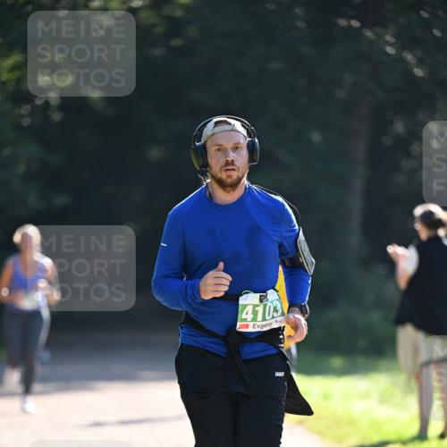 22.09.2024 - 32. Volkslauf durch das schöne Alstertal Dr. Thomas Lammeyer http://msf.ph/oto/7110805 22.09.2024 10:51:34 Laufen 4103 meine-sportfotos.de