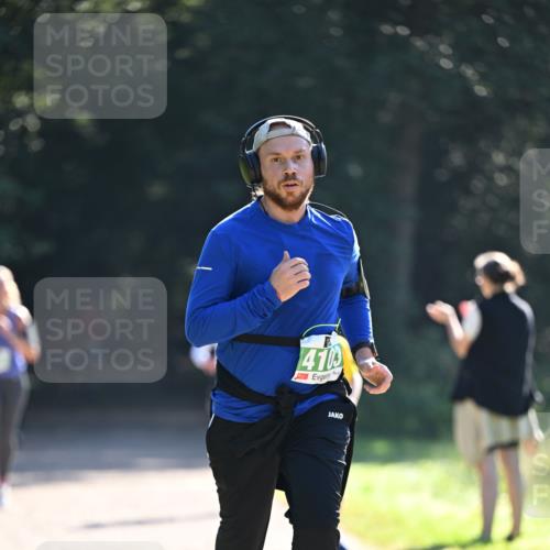 22.09.2024 - 32. Volkslauf durch das schöne Alstertal Dr. Thomas Lammeyer http://msf.ph/oto/7110807 22.09.2024 10:51:35 Laufen 410 meine-sportfotos.de