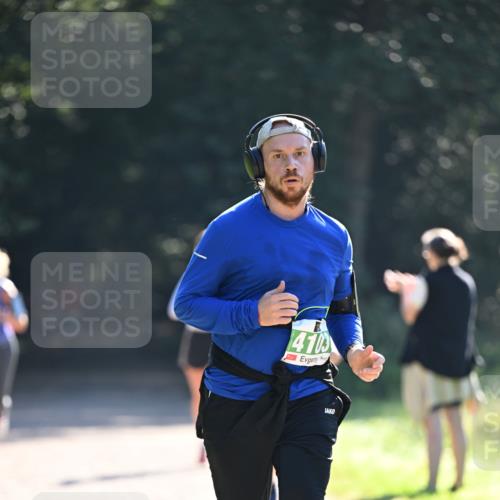 22.09.2024 - 32. Volkslauf durch das schöne Alstertal Dr. Thomas Lammeyer http://msf.ph/oto/7110810 22.09.2024 10:51:35 Laufen 410 meine-sportfotos.de