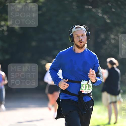 22.09.2024 - 32. Volkslauf durch das schöne Alstertal Dr. Thomas Lammeyer http://msf.ph/oto/7110812 22.09.2024 10:51:35 Laufen 410 meine-sportfotos.de
