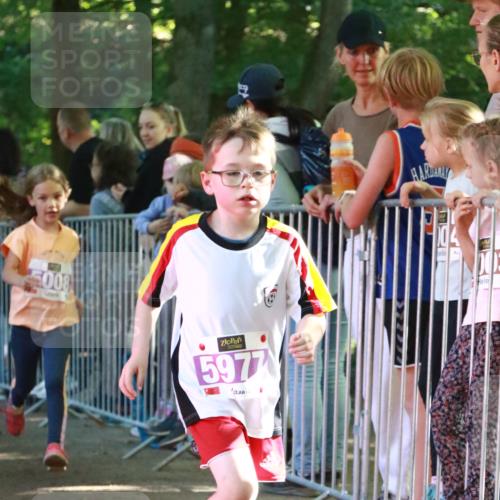 22.09.2024 - 32. Volkslauf durch das schöne Alstertal H.Heesch http://msf.ph/oto/7110813 22.09.2024 10:48:28 Ziel 5008, 5009, 5039, 5969, 5977 meine-sportfotos.de