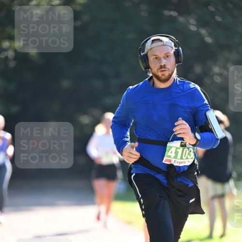 22.09.2024 - 32. Volkslauf durch das schöne Alstertal Dr. Thomas Lammeyer http://msf.ph/oto/7110816 22.09.2024 10:51:35 Laufen 4103 meine-sportfotos.de