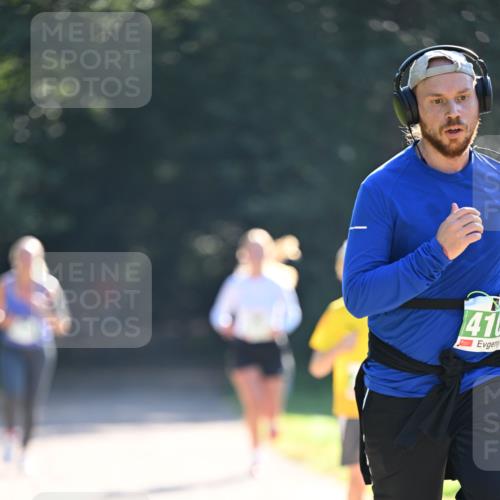 22.09.2024 - 32. Volkslauf durch das schöne Alstertal Dr. Thomas Lammeyer http://msf.ph/oto/7110820 22.09.2024 10:51:35 Laufen 41 meine-sportfotos.de