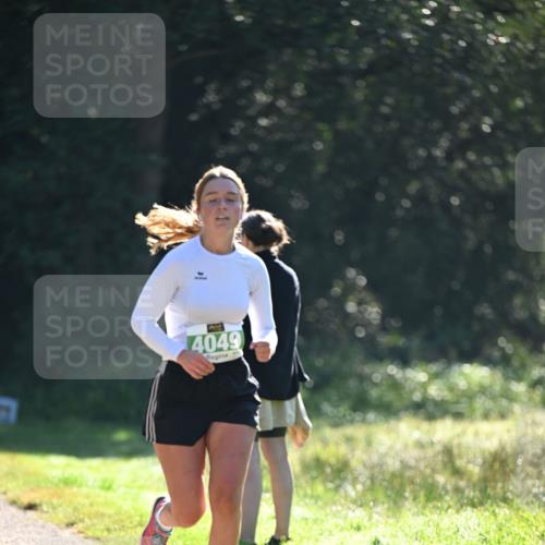 22.09.2024 - 32. Volkslauf durch das schöne Alstertal Dr. Thomas Lammeyer http://msf.ph/oto/7110841 22.09.2024 10:51:38 Laufen 4049 meine-sportfotos.de
