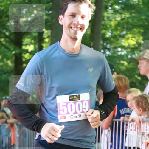 22.09.2024 - 32. Volkslauf durch das schöne Alstertal H.Heesch http://msf.ph/oto/7110842 22.09.2024 10:48:30 Ziel 5008, 5009, 5020, 5028, 5039, 5969, 5977 meine-sportfotos.de