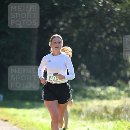 22.09.2024 - 32. Volkslauf durch das schöne Alstertal Dr. Thomas Lammeyer http://msf.ph/oto/7110845 22.09.2024 10:51:38 Laufen 404 meine-sportfotos.de