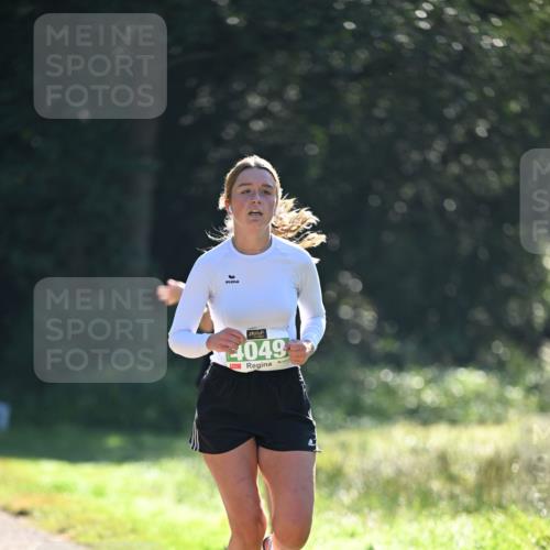 22.09.2024 - 32. Volkslauf durch das schöne Alstertal Dr. Thomas Lammeyer http://msf.ph/oto/7110849 22.09.2024 10:51:38 Laufen 4049 meine-sportfotos.de