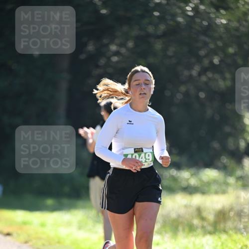 22.09.2024 - 32. Volkslauf durch das schöne Alstertal Dr. Thomas Lammeyer http://msf.ph/oto/7110855 22.09.2024 10:51:38 Laufen 3, 4049 meine-sportfotos.de