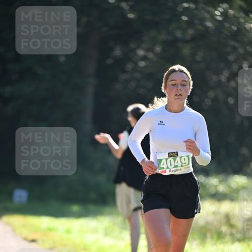 22.09.2024 - 32. Volkslauf durch das schöne Alstertal Dr. Thomas Lammeyer http://msf.ph/oto/7110857 22.09.2024 10:51:39 Laufen 4049 meine-sportfotos.de