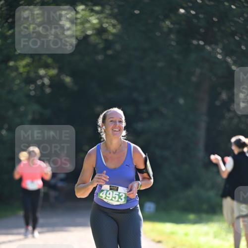 22.09.2024 - 32. Volkslauf durch das schöne Alstertal Dr. Thomas Lammeyer http://msf.ph/oto/7110861 22.09.2024 10:51:39 Laufen 4953 meine-sportfotos.de