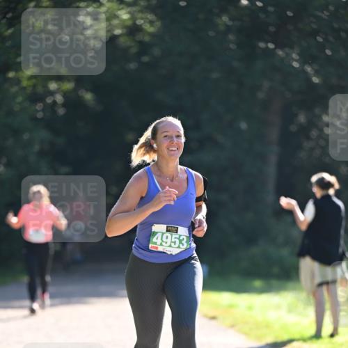 22.09.2024 - 32. Volkslauf durch das schöne Alstertal Dr. Thomas Lammeyer http://msf.ph/oto/7110864 22.09.2024 10:51:39 Laufen 4953 meine-sportfotos.de
