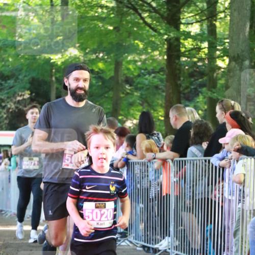 22.09.2024 - 32. Volkslauf durch das schöne Alstertal H.Heesch http://msf.ph/oto/7110867 22.09.2024 10:48:35 Ziel 5008, 5009, 5013, 5020, 5028, 5036, 5969, 5971 meine-sportfotos.de