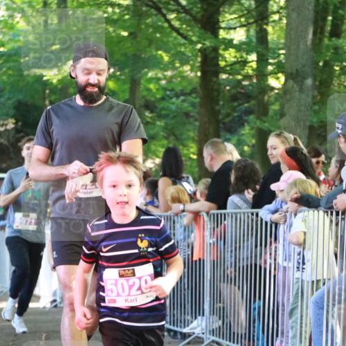 22.09.2024 - 32. Volkslauf durch das schöne Alstertal H.Heesch http://msf.ph/oto/7110873 22.09.2024 10:48:35 Ziel 5008, 5009, 5013, 5020, 5028, 5036, 5969, 5971 meine-sportfotos.de