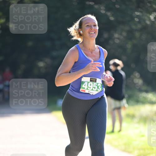 22.09.2024 - 32. Volkslauf durch das schöne Alstertal Dr. Thomas Lammeyer http://msf.ph/oto/7110880 22.09.2024 10:51:40 Laufen 4953 meine-sportfotos.de