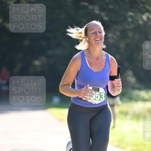22.09.2024 - 32. Volkslauf durch das schöne Alstertal Dr. Thomas Lammeyer http://msf.ph/oto/7110883 22.09.2024 10:51:40 Laufen 353 meine-sportfotos.de