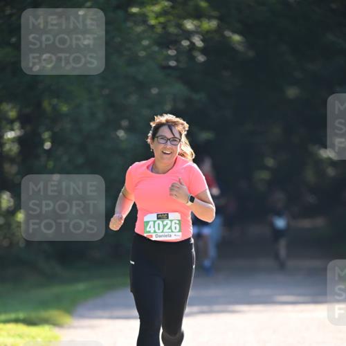 22.09.2024 - 32. Volkslauf durch das schöne Alstertal Dr. Thomas Lammeyer http://msf.ph/oto/7110889 22.09.2024 10:51:43 Laufen 4026 meine-sportfotos.de