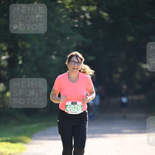 22.09.2024 - 32. Volkslauf durch das schöne Alstertal Dr. Thomas Lammeyer http://msf.ph/oto/7110891 22.09.2024 10:51:43 Laufen 4026 meine-sportfotos.de
