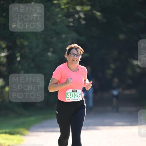 22.09.2024 - 32. Volkslauf durch das schöne Alstertal Dr. Thomas Lammeyer http://msf.ph/oto/7110894 22.09.2024 10:51:43 Laufen 4026 meine-sportfotos.de